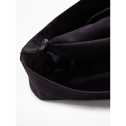 Women's Dream Drape Mid Rise Pant