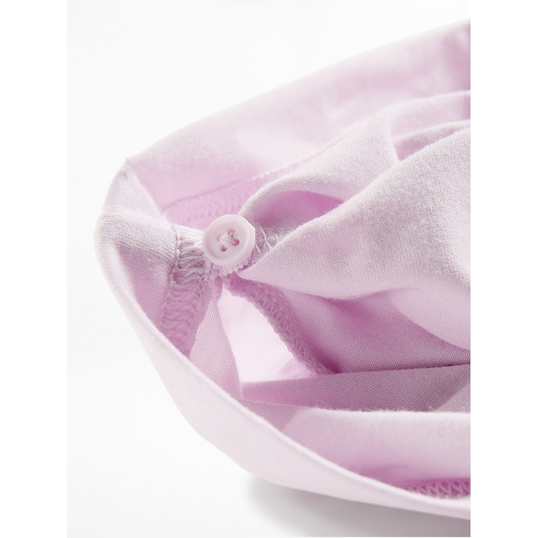 Women's Dream Drape Mid Rise Pant