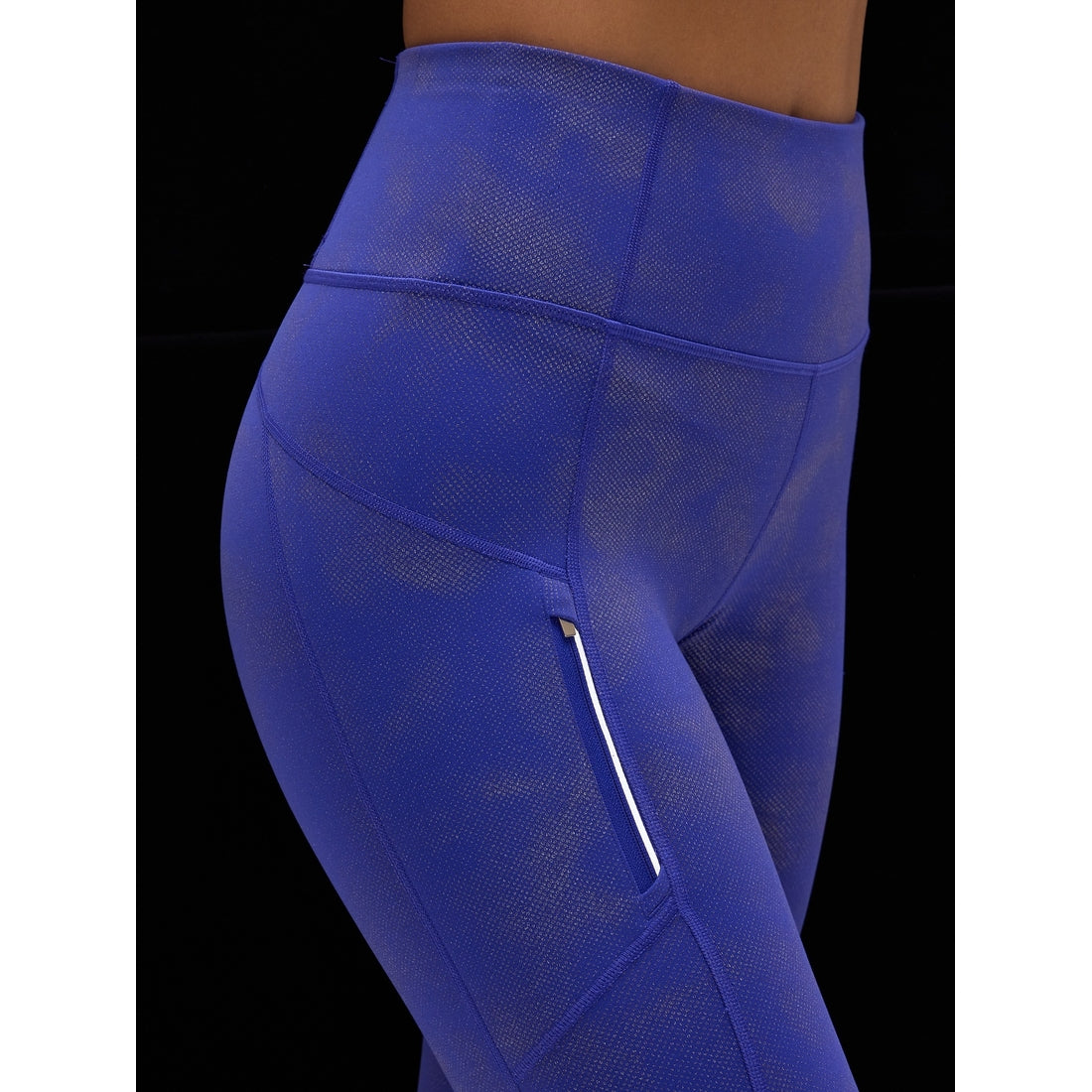 Women's Rainier High Rise Legging