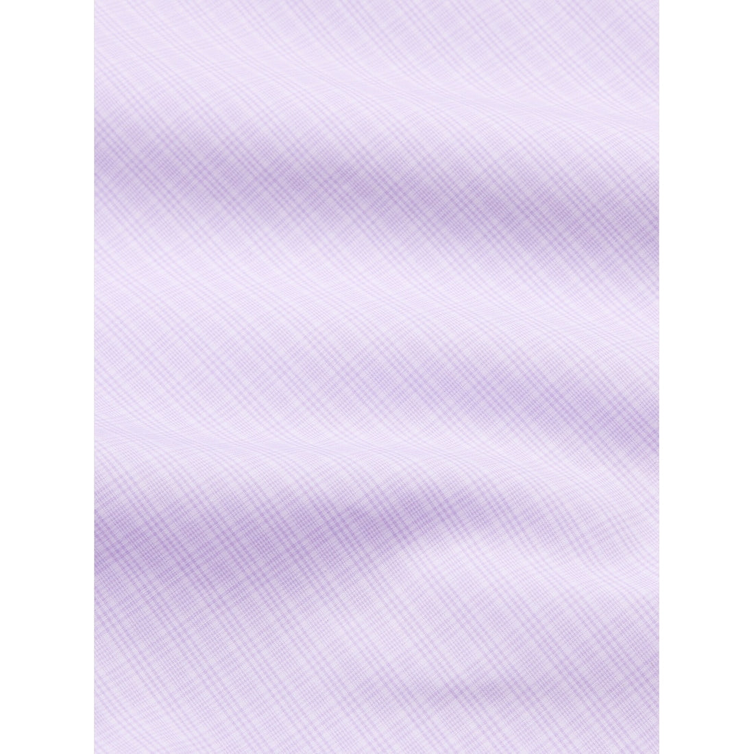 Men's Standard-Fit Wrinkle-Resistant Dress Shirt