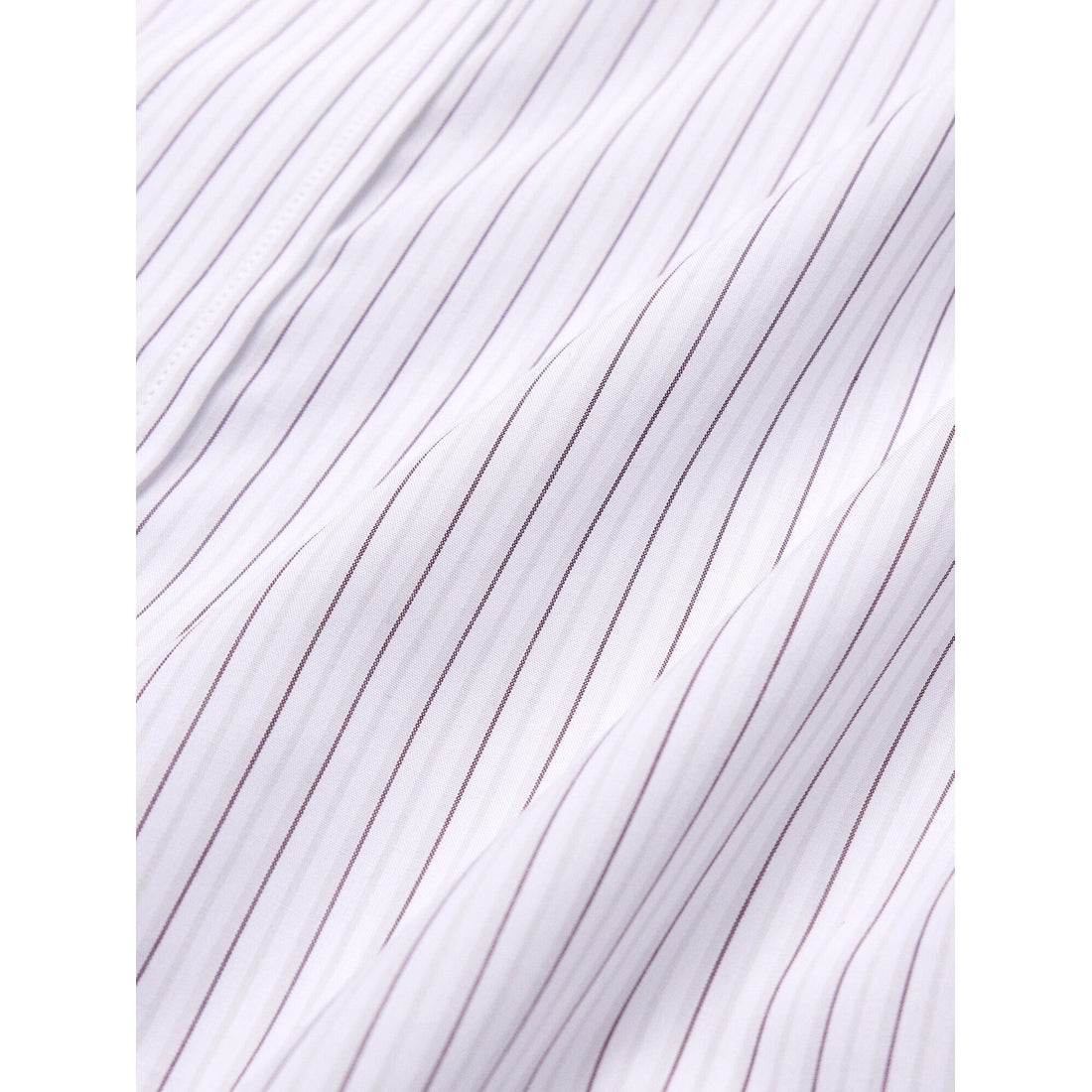 Men's Standard-Fit Wrinkle-Resistant Dress Shirt