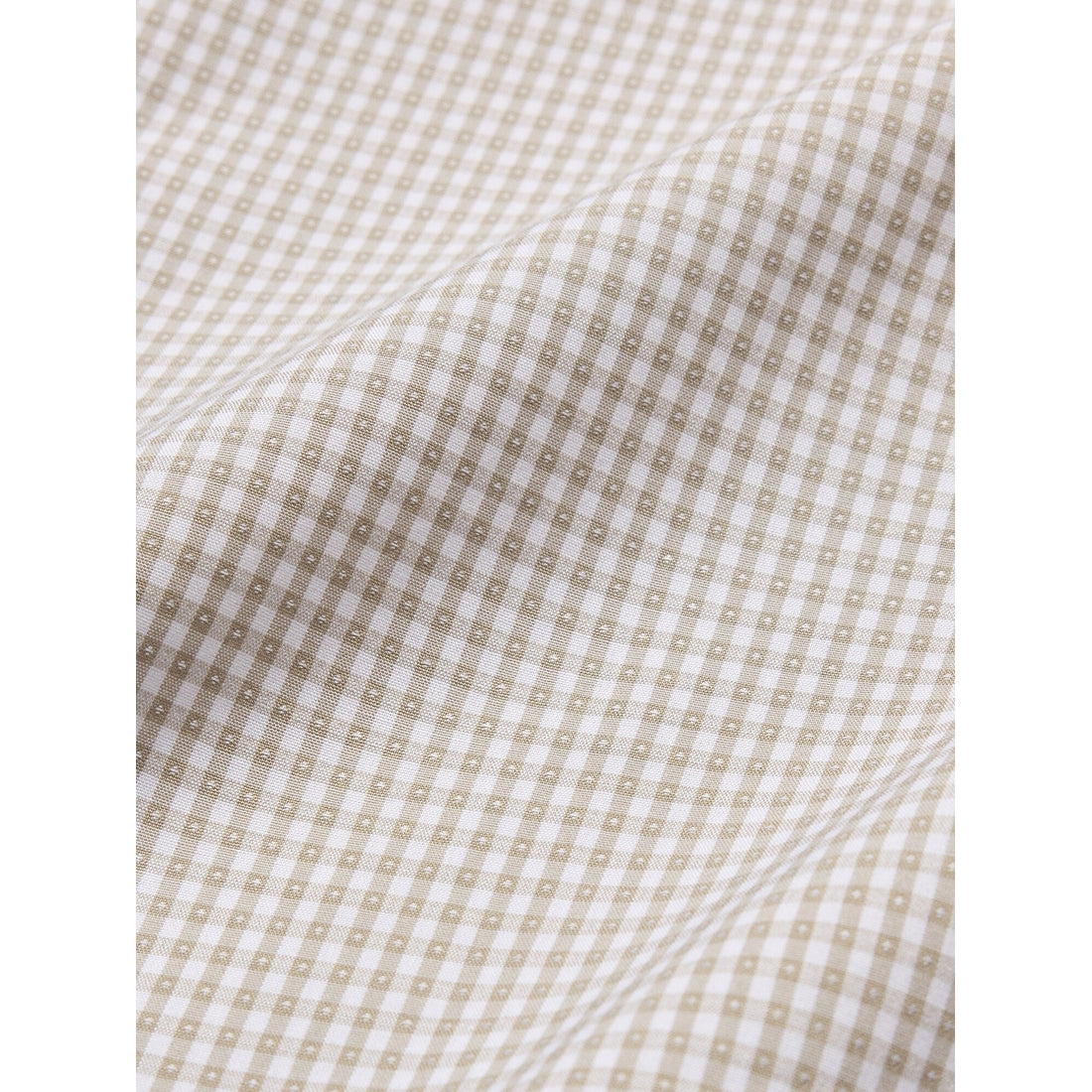 Men's Standard-Fit Wrinkle-Resistant Dress Shirt