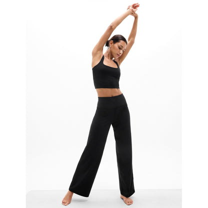 Women's Elation Ultra High Rise Wide Leg Pant