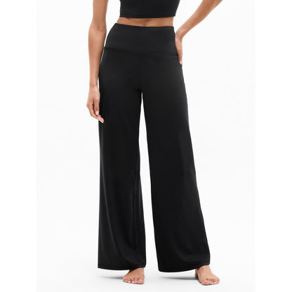 Women's Elation Ultra High Rise Wide Leg Pant