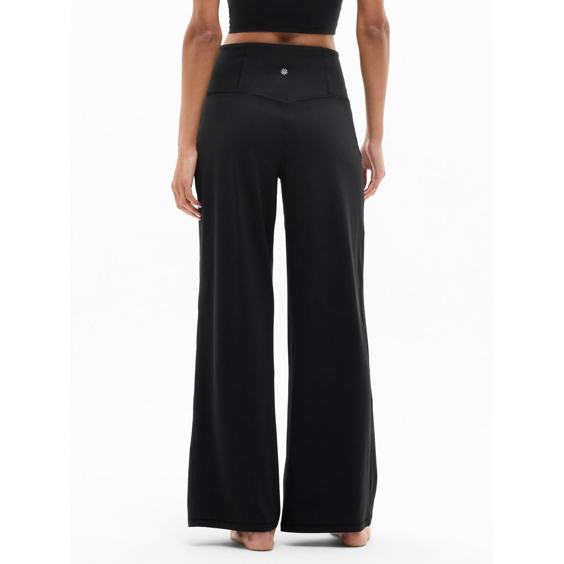Women's Elation Ultra High Rise Wide Leg Pant