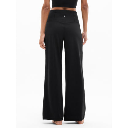 Women's Elation Ultra High Rise Wide Leg Pant