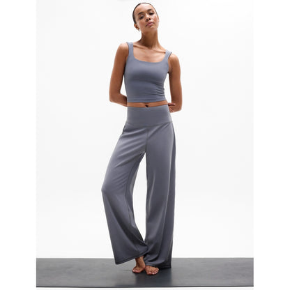 Women's Elation Ultra High Rise Wide Leg Pant