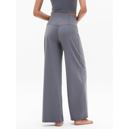Women's Elation Ultra High Rise Wide Leg Pant