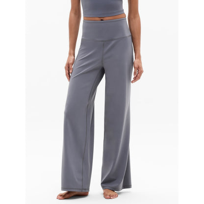 Women's Elation Ultra High Rise Wide Leg Pant