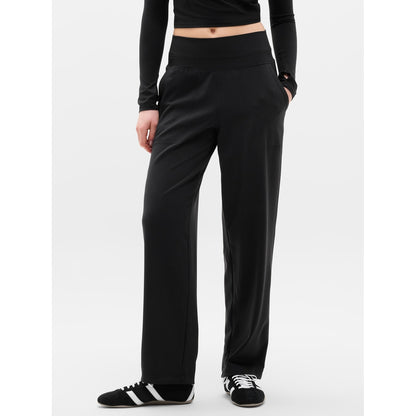 Women's Venice Straight Leg Pant