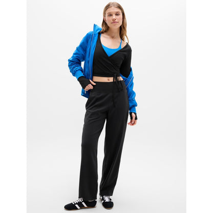 Women's Venice Straight Leg Pant