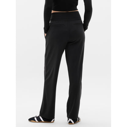 Women's Venice Straight Leg Pant