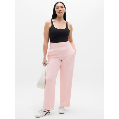 Women's Venice Straight Leg Pant