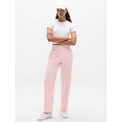 Women's Venice Straight Leg Pant