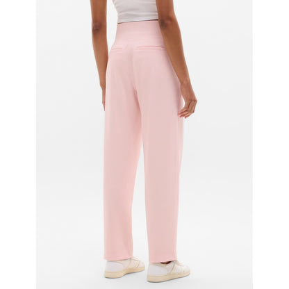 Women's Venice Straight Leg Pant