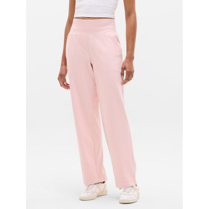 Women's Venice Straight Leg Pant