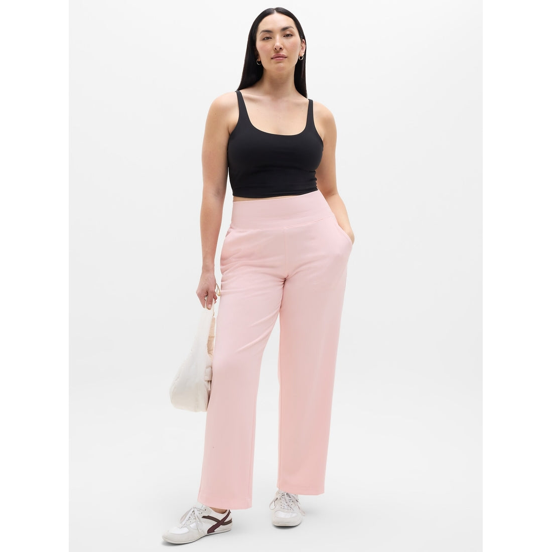 Women's Venice Straight Leg Pant