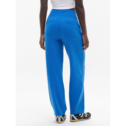 Women's Venice Straight Leg Pant