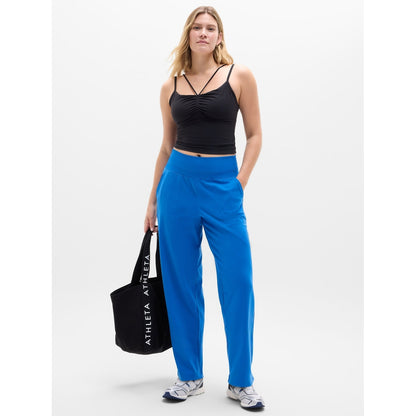 Women's Venice Straight Leg Pant