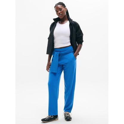 Women's Venice Straight Leg Pant