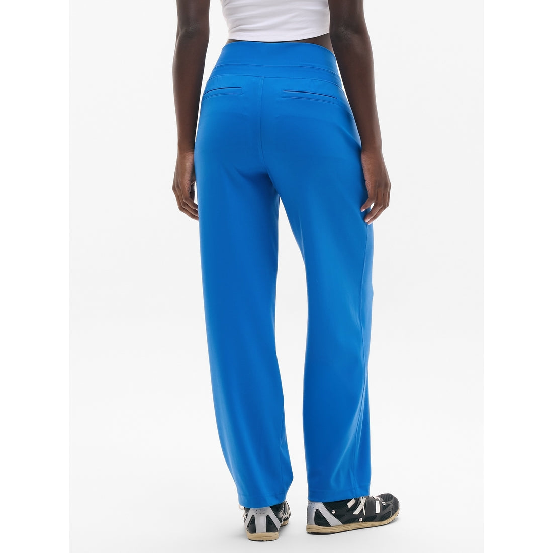 Women's Venice Straight Leg Pant