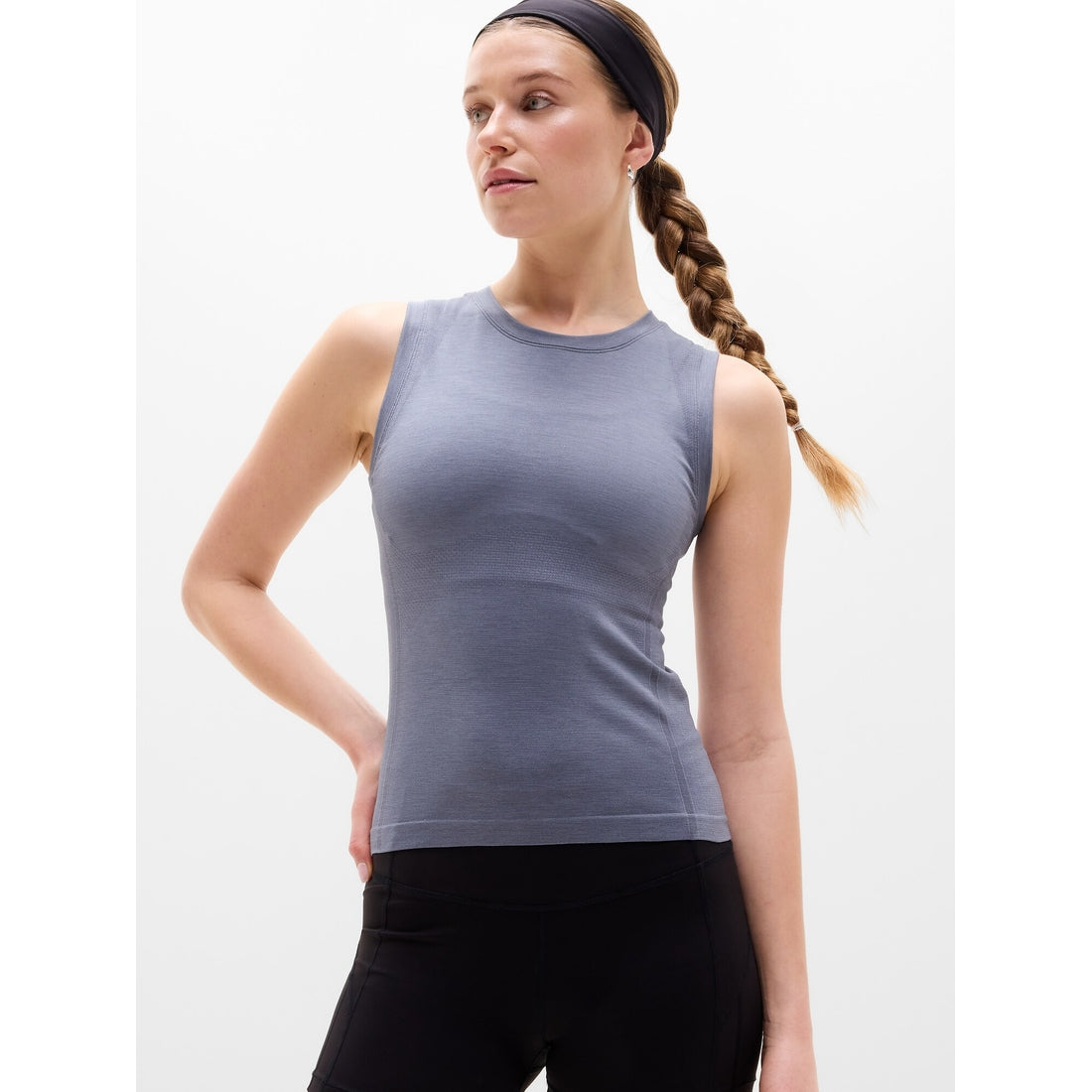 Women's Momentum Flex Muscle Tank