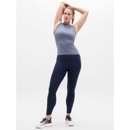 Women's Momentum Flex Muscle Tank
