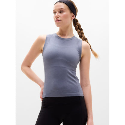 Women's Momentum Flex Muscle Tank