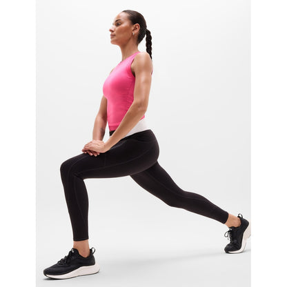 Women's Momentum Flex Muscle Tank