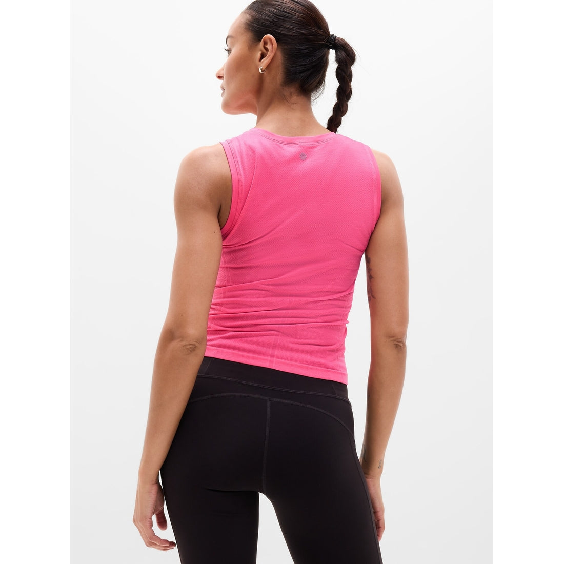 Women's Momentum Flex Muscle Tank