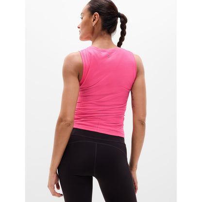 Women's Momentum Flex Muscle Tank