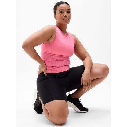 Women's Momentum Flex Muscle Tank