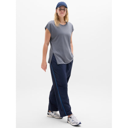 Women's Favorite Cotton Dolman Tee