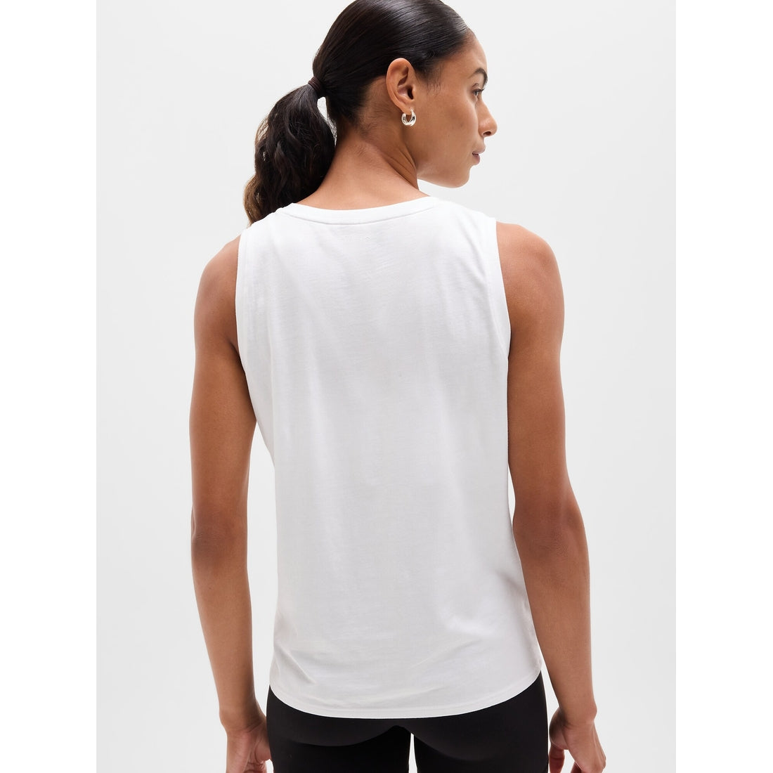 Women's Favorite Cotton Tank