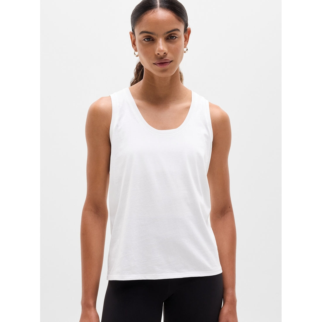 Women's Favorite Cotton Tank