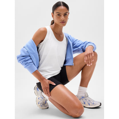Women's Favorite Cotton Tank
