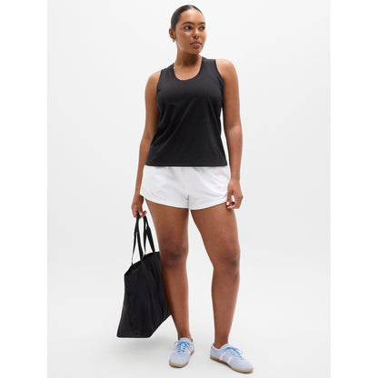 Women's Favorite Cotton Tank