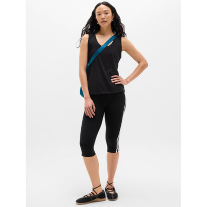 Women's Favorite Cotton Tank