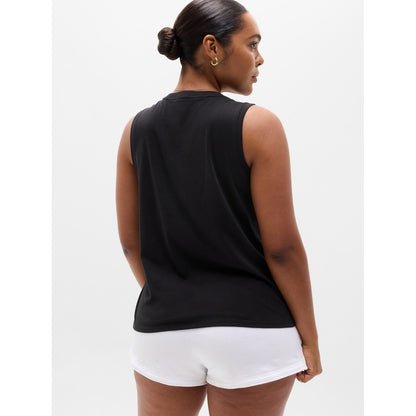 Women's Favorite Cotton Tank
