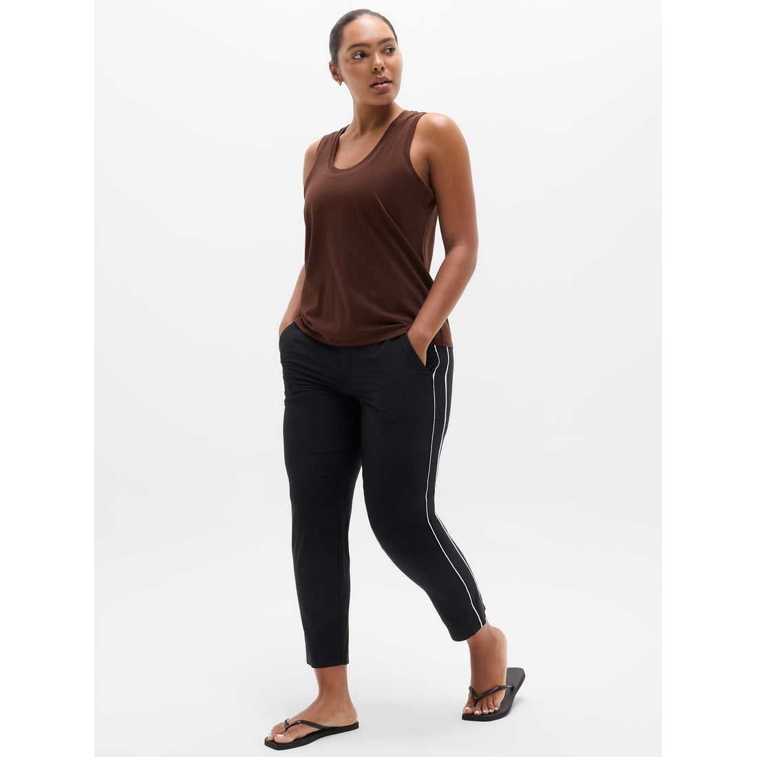 Women's Favorite Cotton Tank