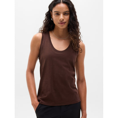 Women's Favorite Cotton Tank
