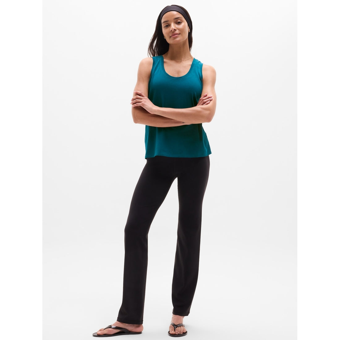 Women's Favorite Cotton Tank