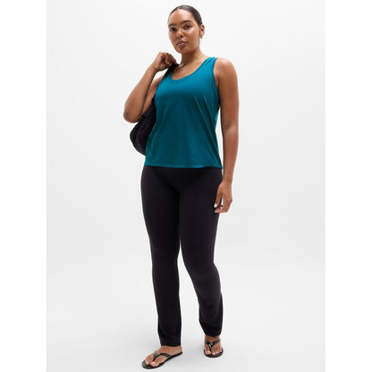 Women's Favorite Cotton Tank