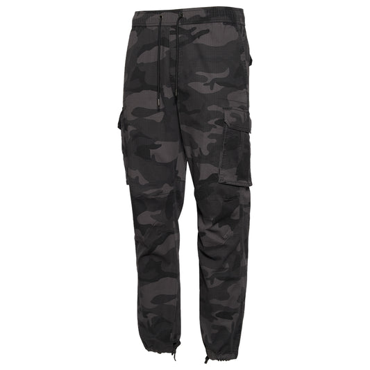Mens CSG Essential Cargo Pants