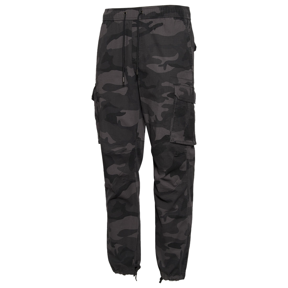 Mens CSG Essential Cargo Pants