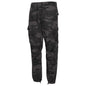 Mens CSG Essential Cargo Pants