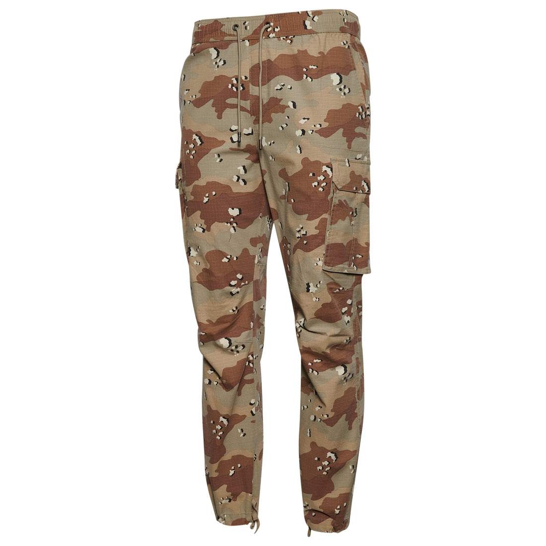 Mens CSG Essential Cargo Pants