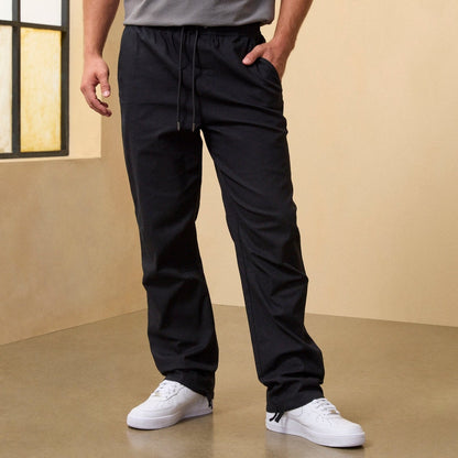 Mens CSG Essential Pants