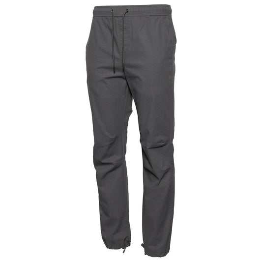 Mens CSG Essential Pants