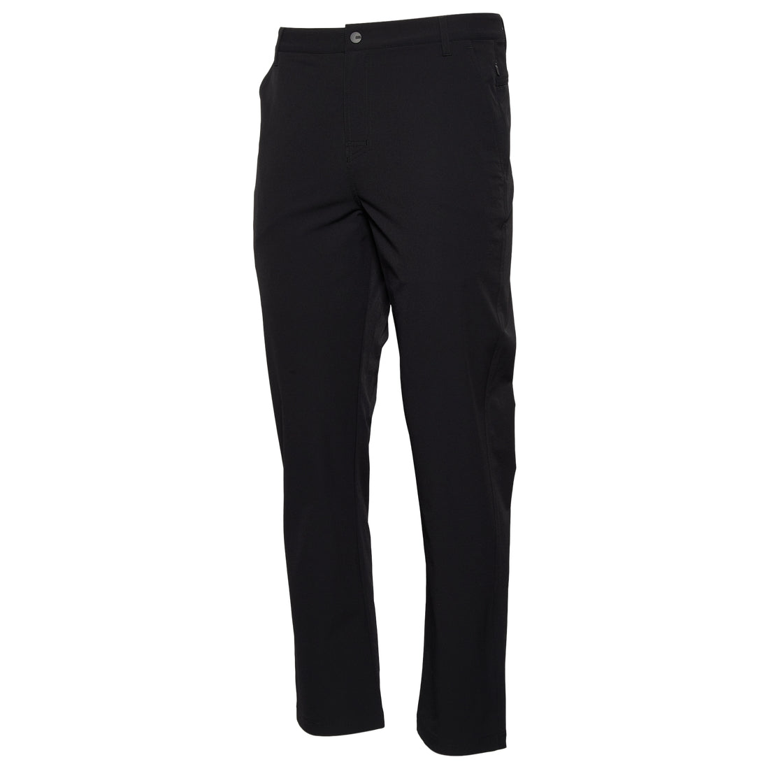 Mens CSG Club Pants